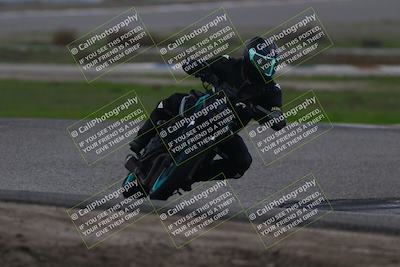 media/Nov-30-2025-TrackDaz (Sun) [[d8b22663df]]/B Group/Session 2 (Sunset)/